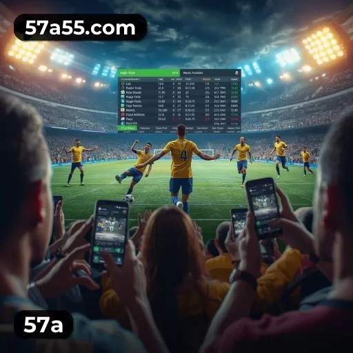 57a