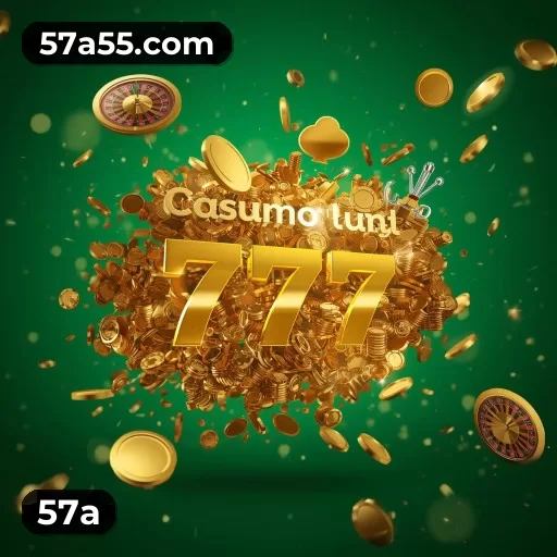 57a plataforma 1