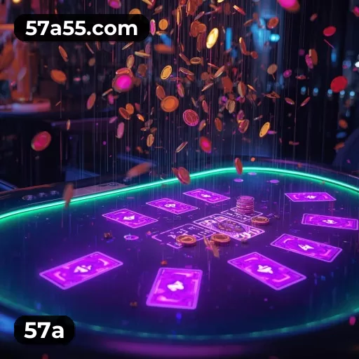 57a