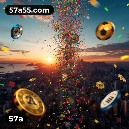 57a