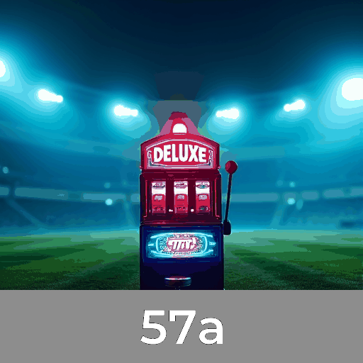 Cassino Online 57a
