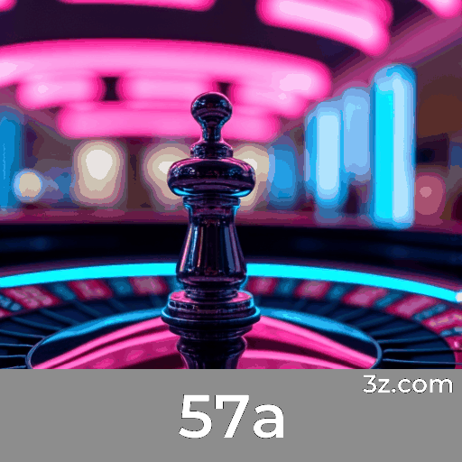 57a: Plataforma Estável, Segura e Otimizada para o Brasil