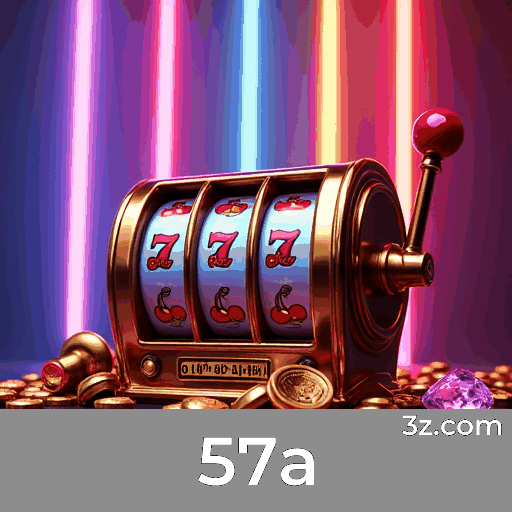 57a: A Emoção e Potencial dos Jogos Crash