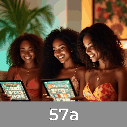 Acesso ao 57a
