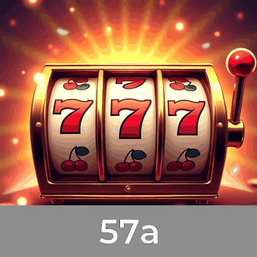Cassino Online 57a