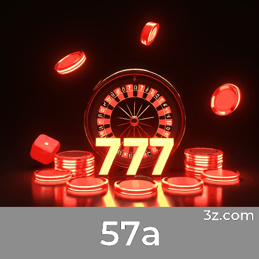 57a: Experimente Apostas Rápidas e Completas