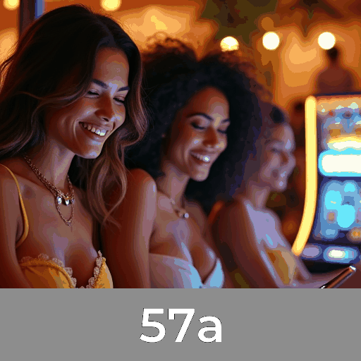 Promoções e Bônus no 57a