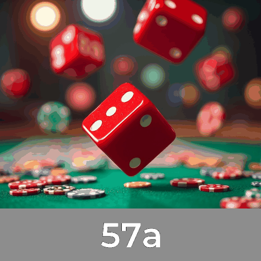 Acesso ao 57a
