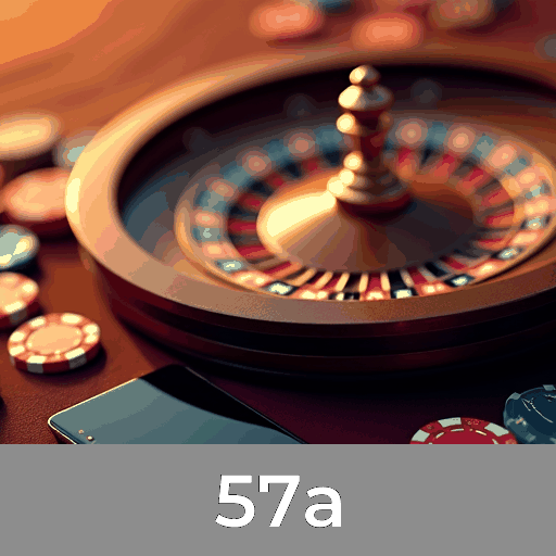 Acesso ao 57a
