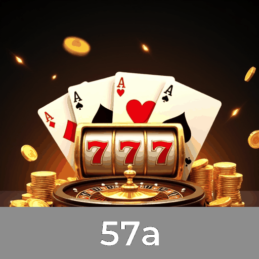 Acesso ao 57a