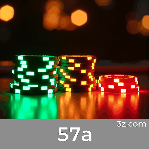 57a Bônus Psicologia: Decisão e Mecanismos de Recompensa