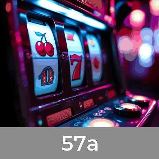 Acesso ao 57a