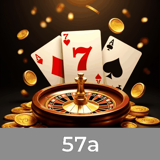 Acesso ao 57a