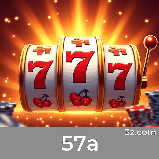 57a: Ofertas Exclusivas para Usuários Brasileiros