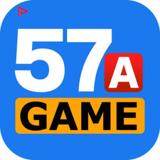 57a