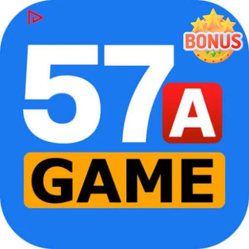 57a