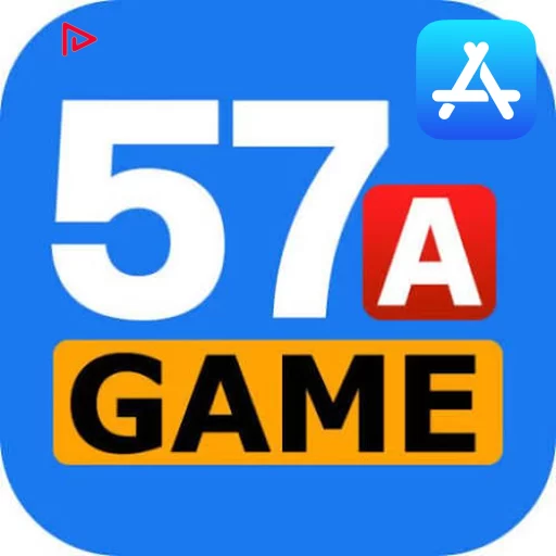 57a